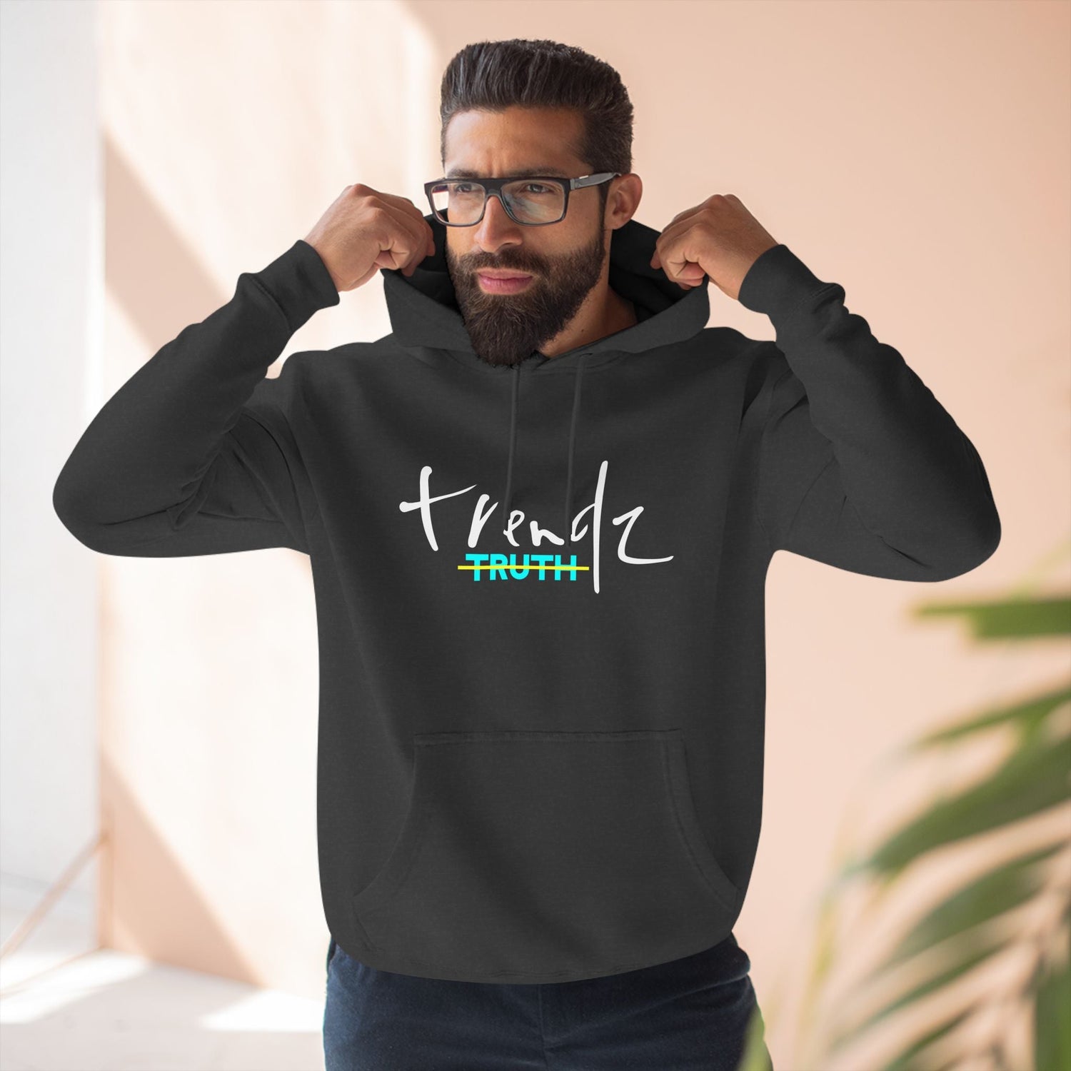 Winter Sale