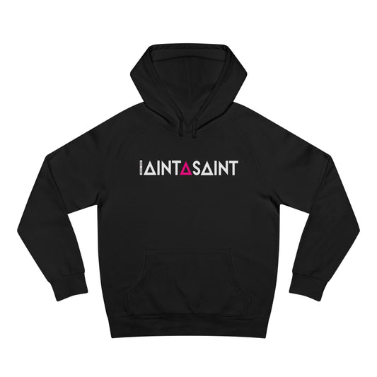 Unisex Supply Hoodie